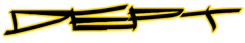 DEPT