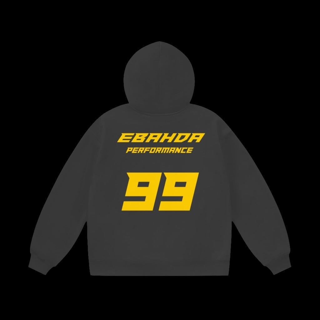 EBHPR1