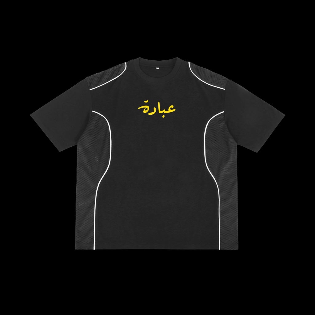 SHIRT 1