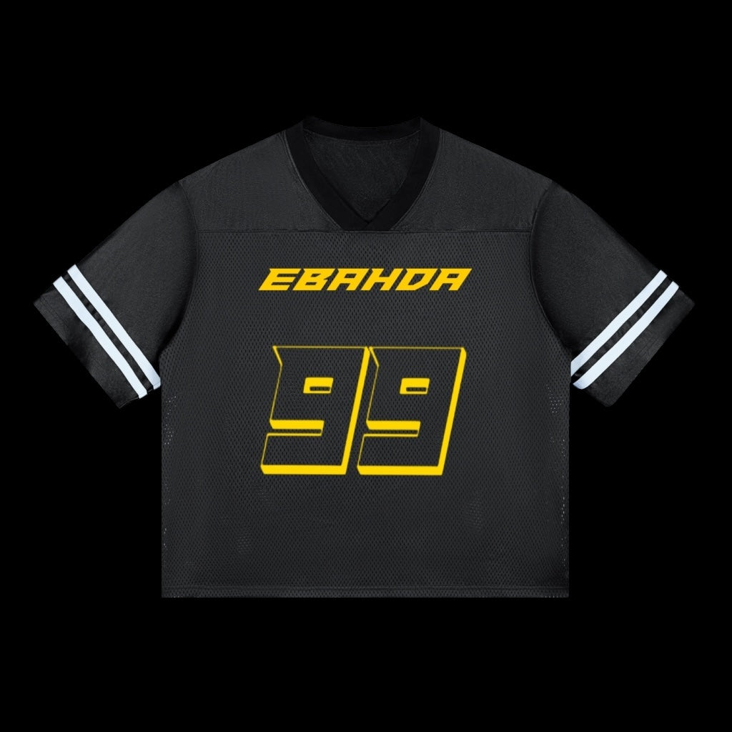 EBHPR3