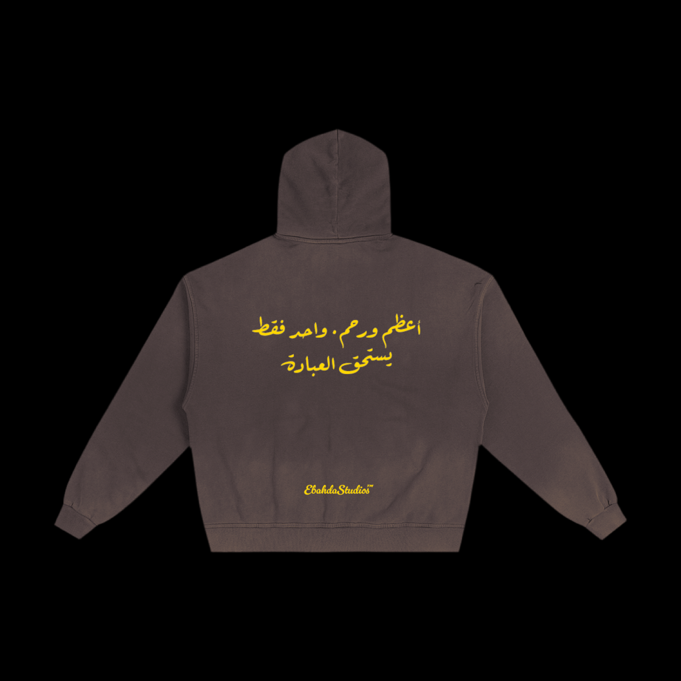 HOODIE 2