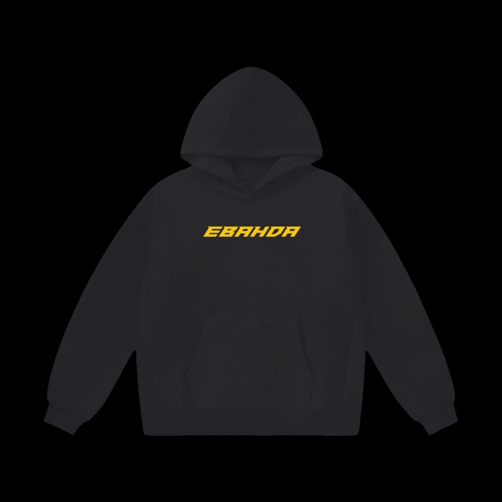 EBHPR1