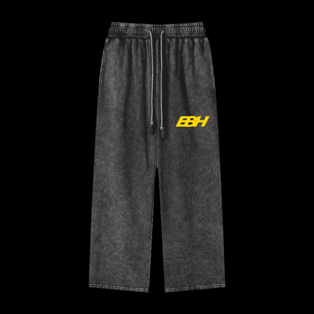 PANTS 3