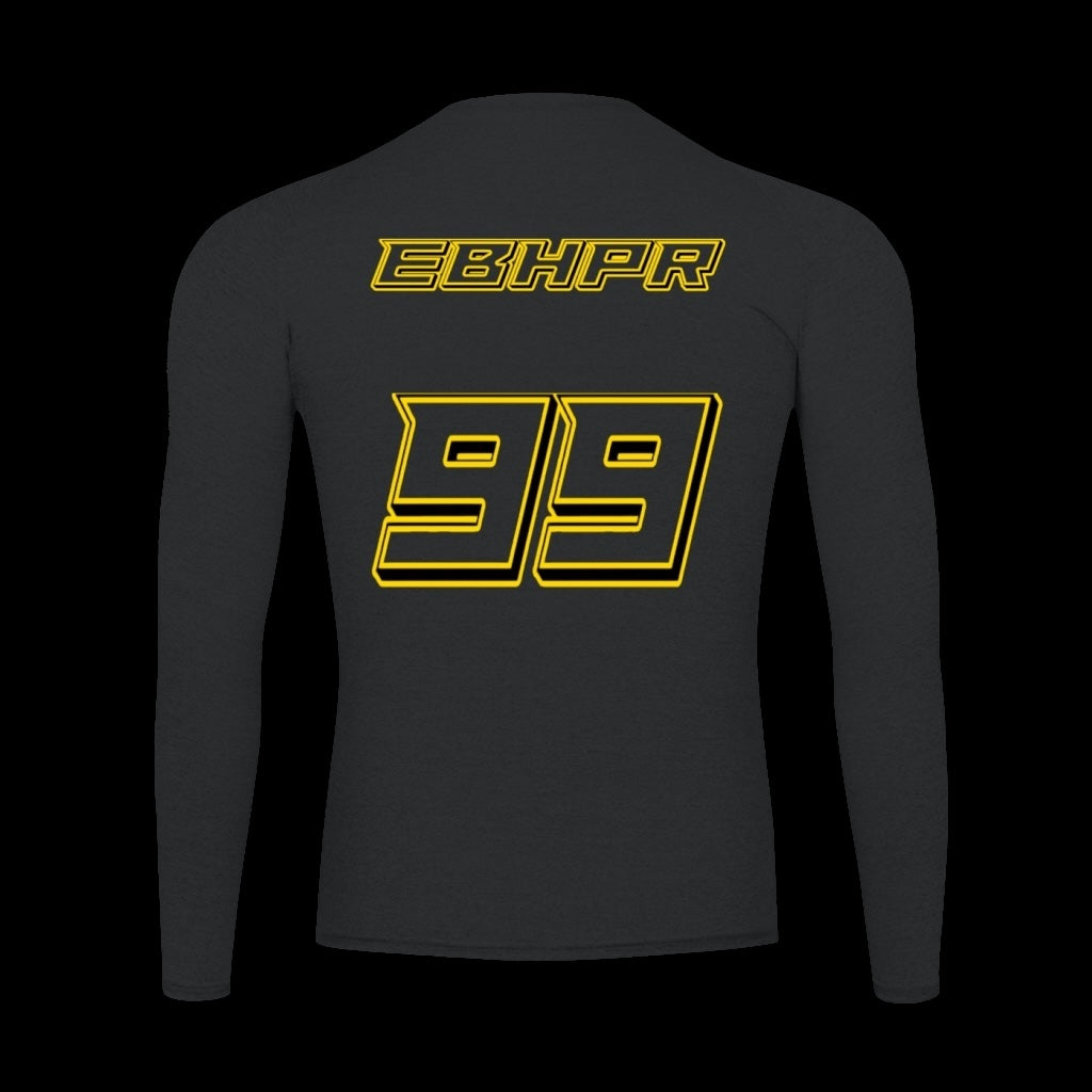 EBHPR4