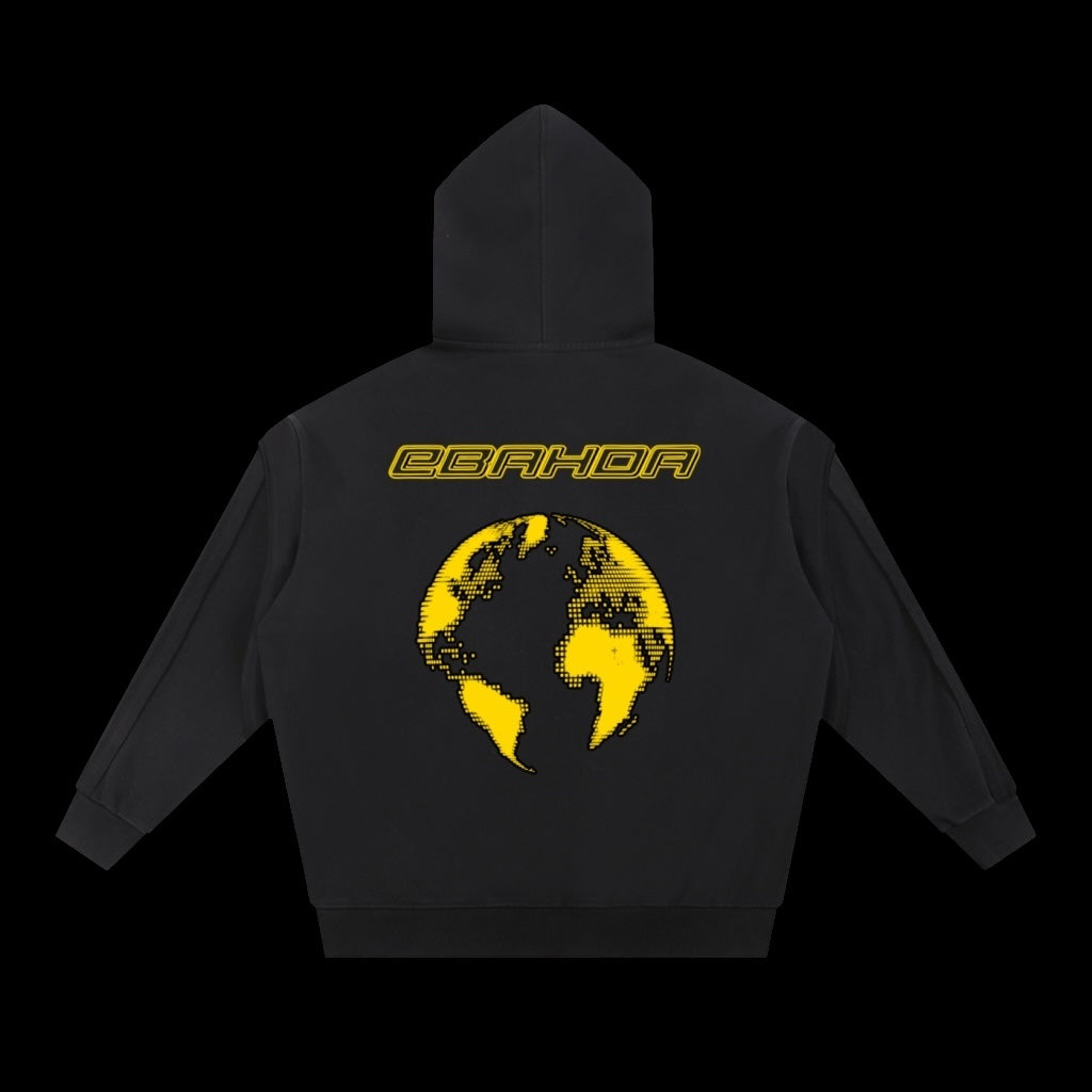 EBHTRCKSUIT