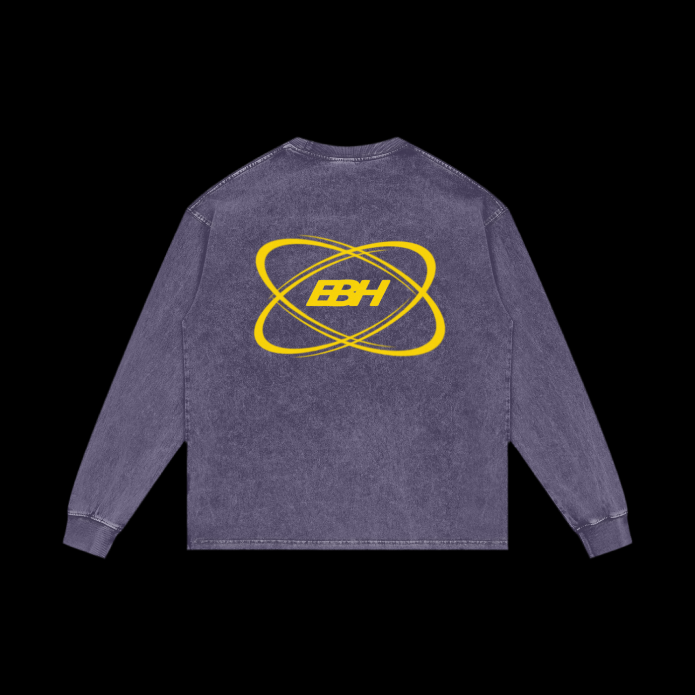 LONG SLEEVE 2