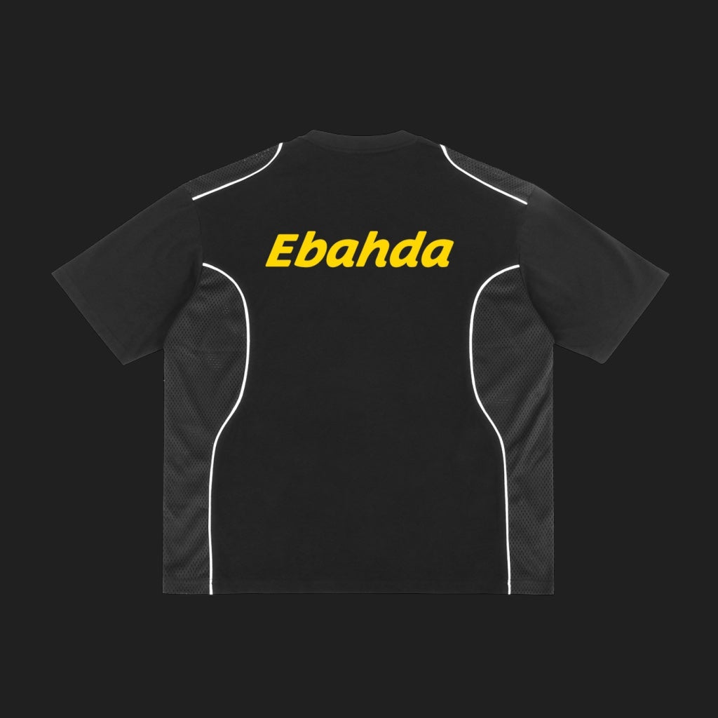 SHIRT 1