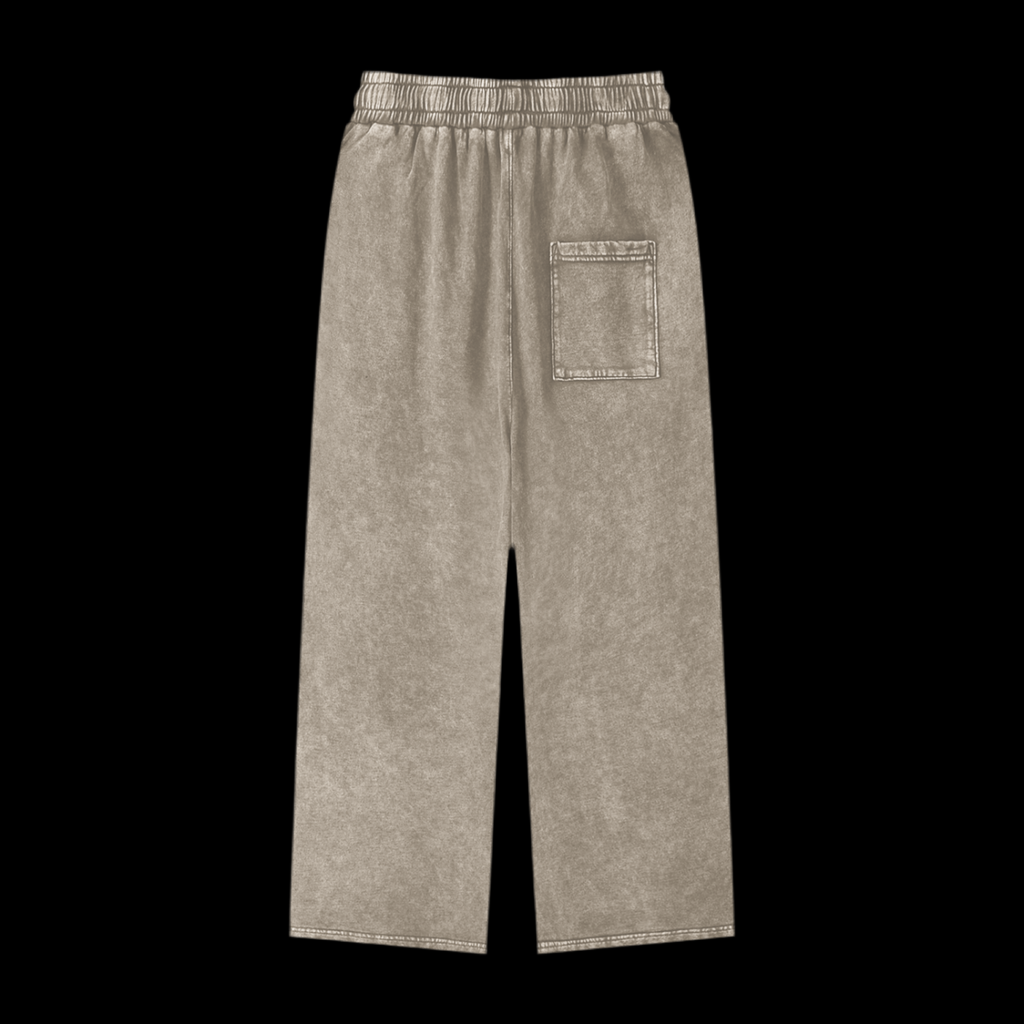 PANTS 3
