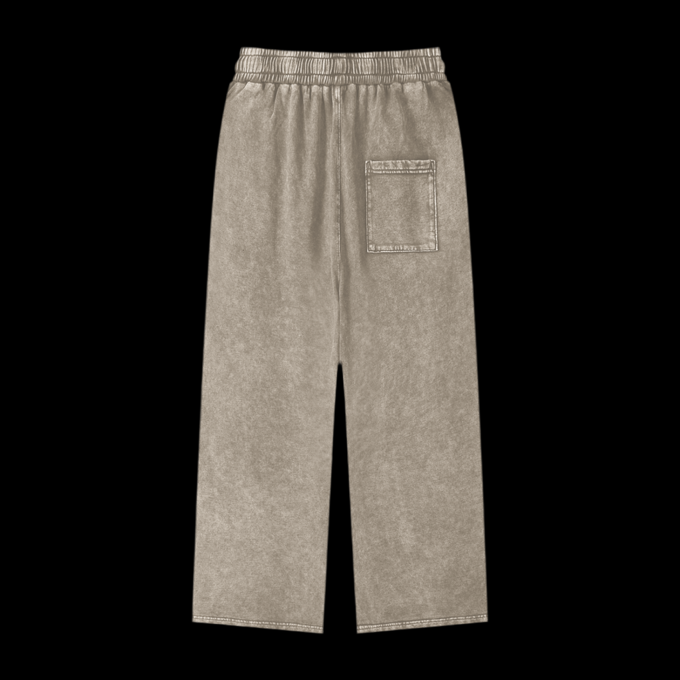 PANTS 3