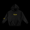 RAMADAN ONLY HOODIE