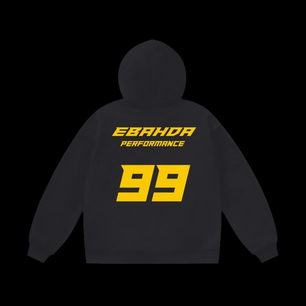 EBHPR1