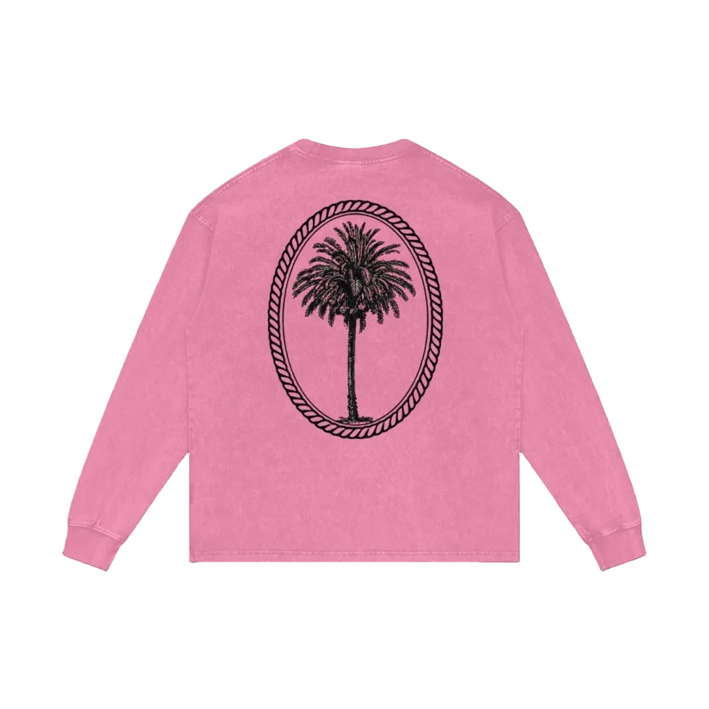 EXCLUSIVELY FOR SISTERS