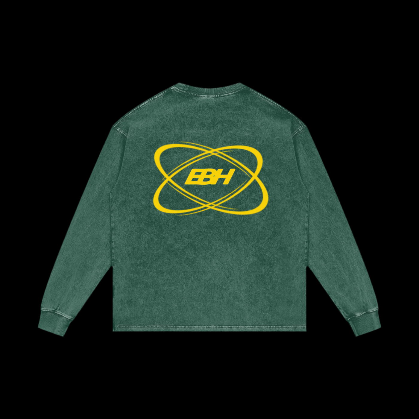 LONG SLEEVE 2