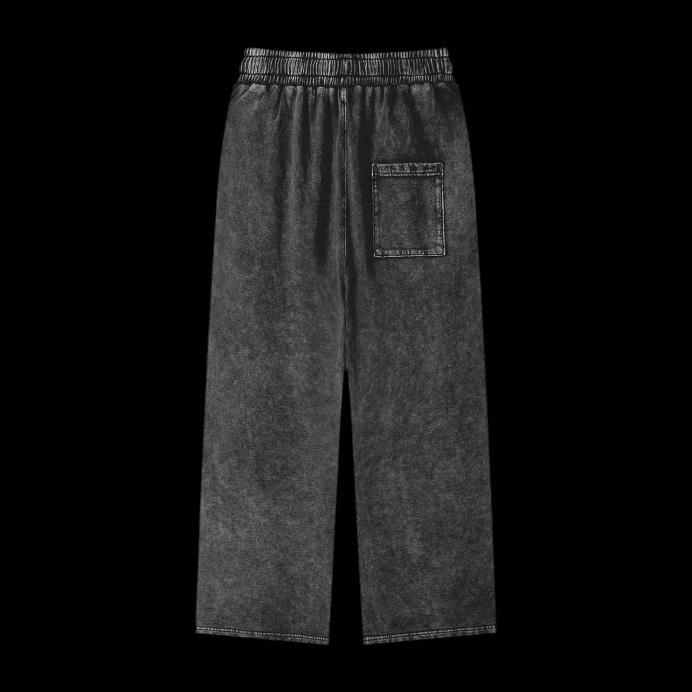 PANTS 3