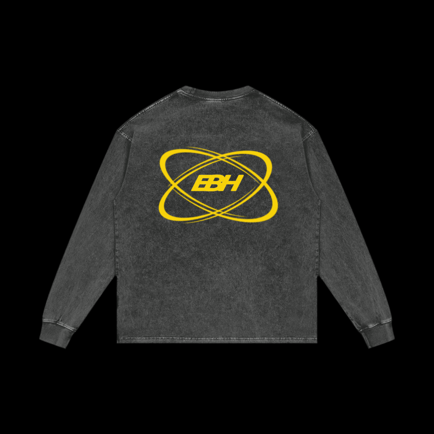 LONG SLEEVE 2