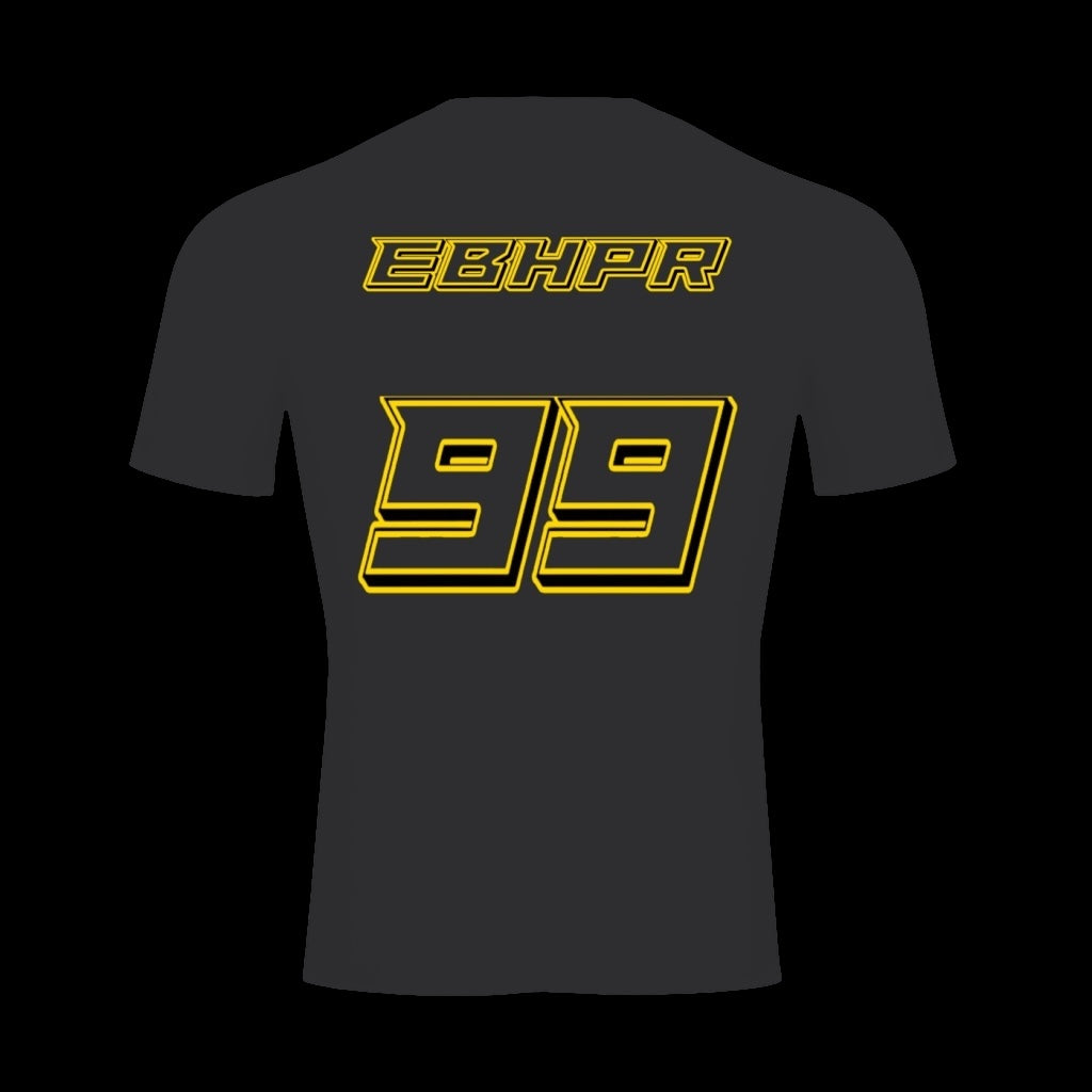EBHPR4