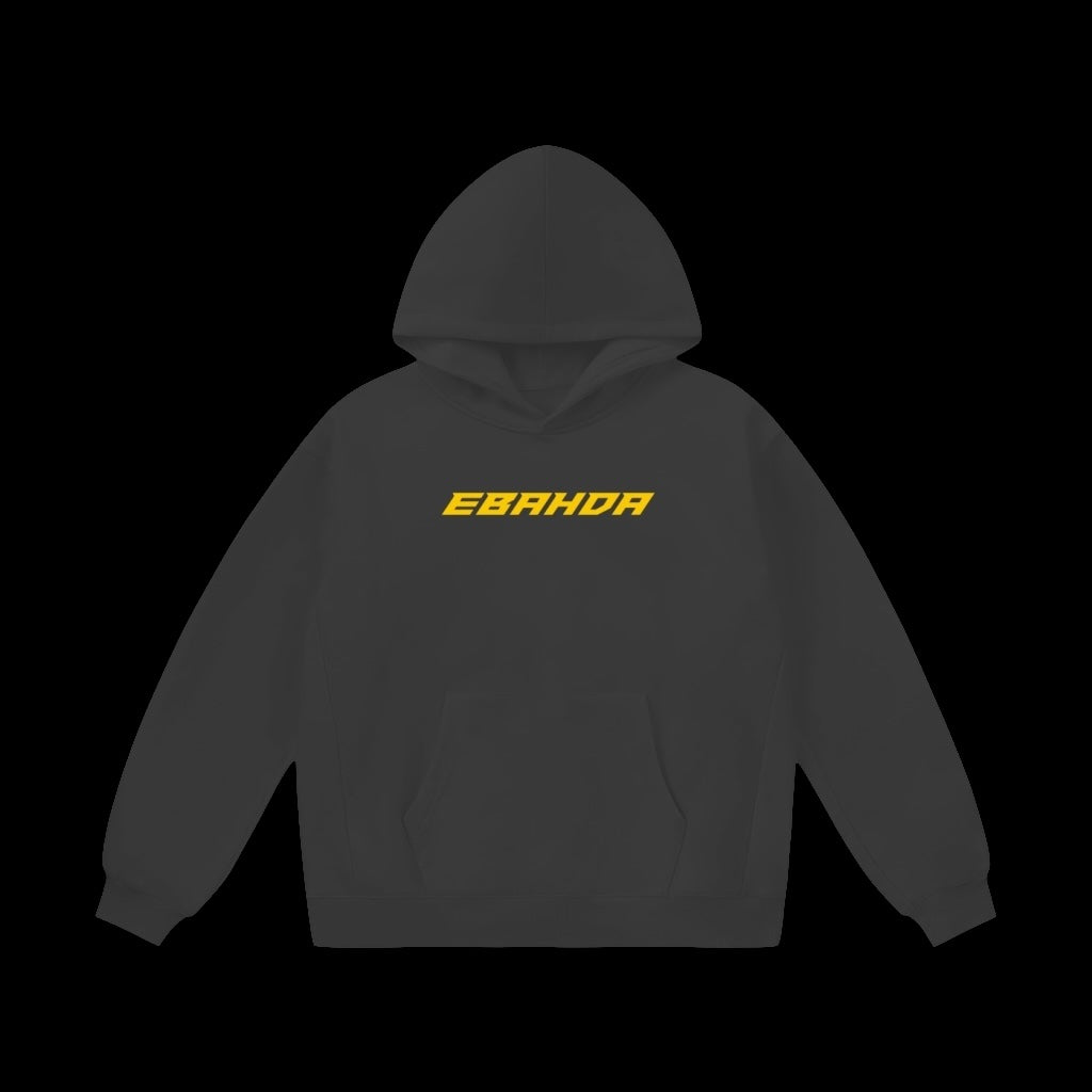 EBHPR1