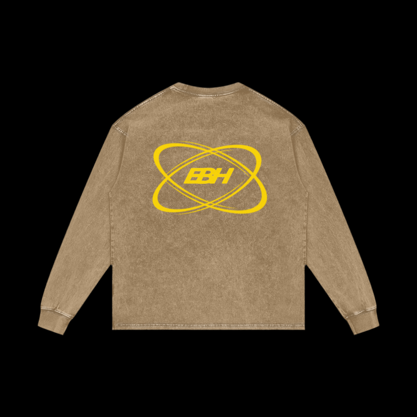 LONG SLEEVE 2