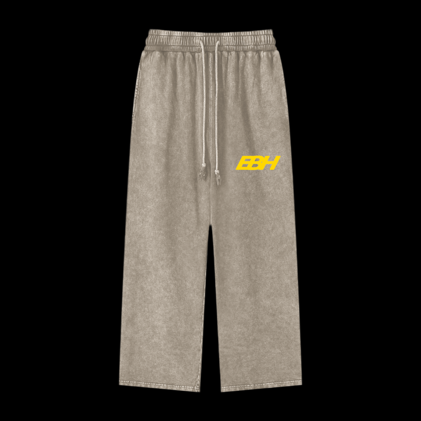 PANTS 3