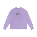 EXCLUSIVELY FOR SISTERS