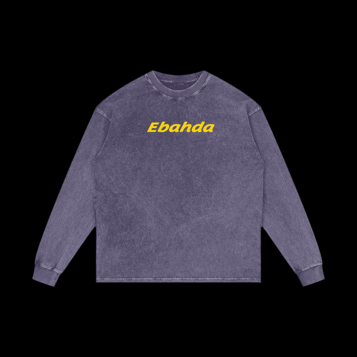 LONG SLEEVE 2
