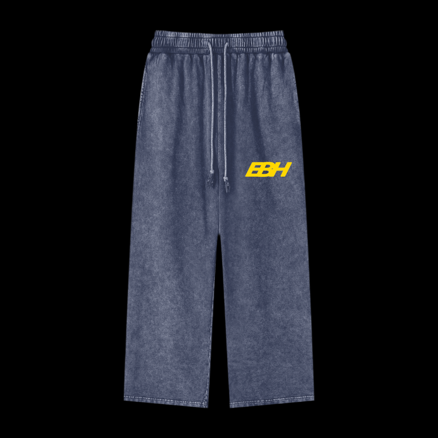 PANTS 3