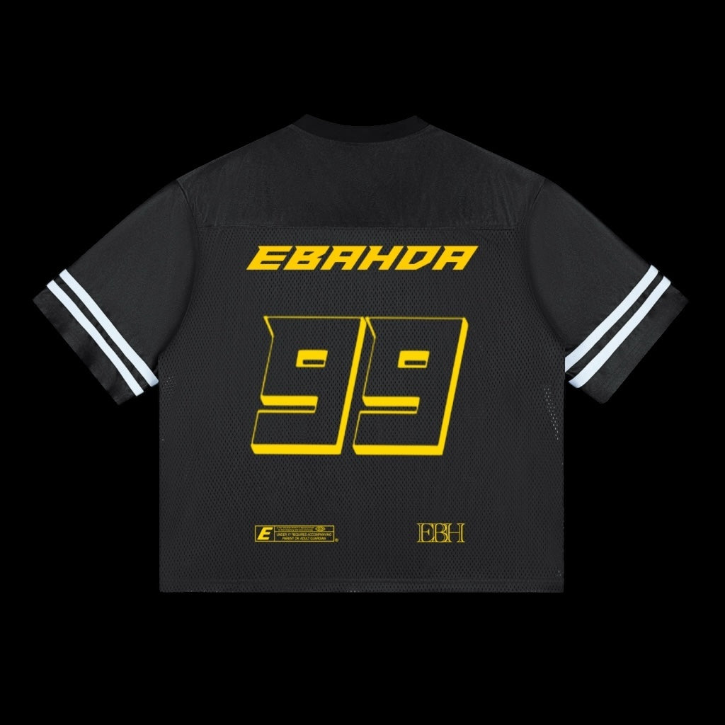 EBHPR3