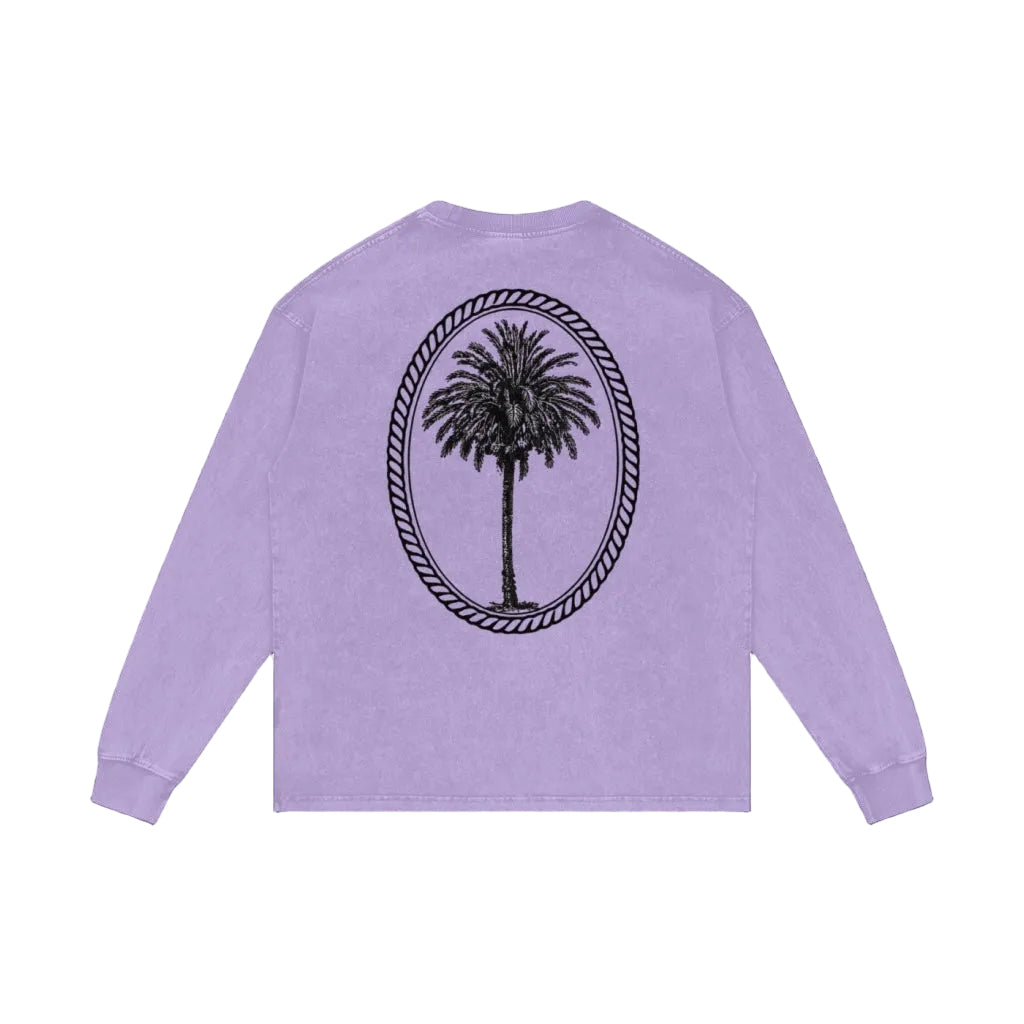EXCLUSIVELY FOR SISTERS
