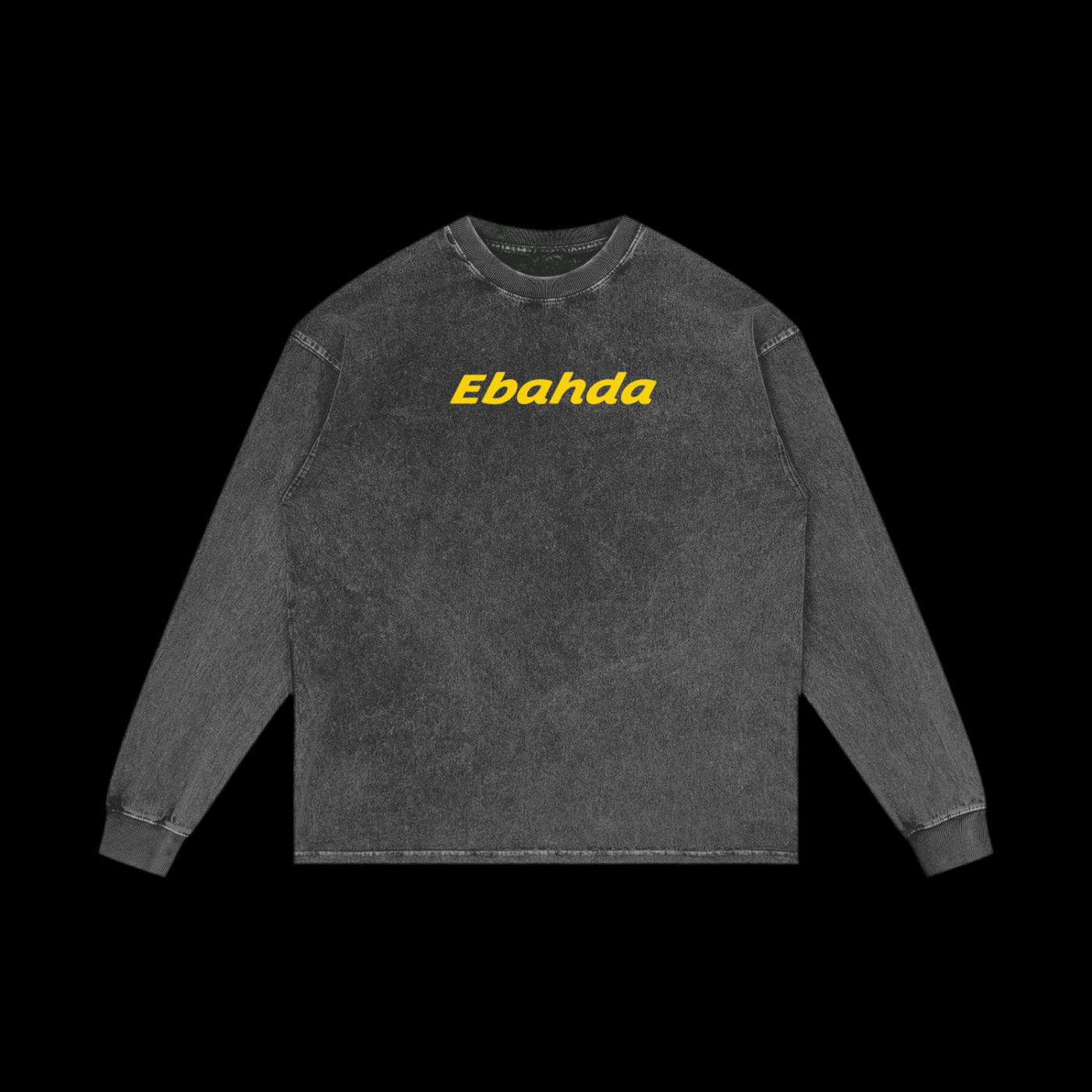 LONG SLEEVE 2