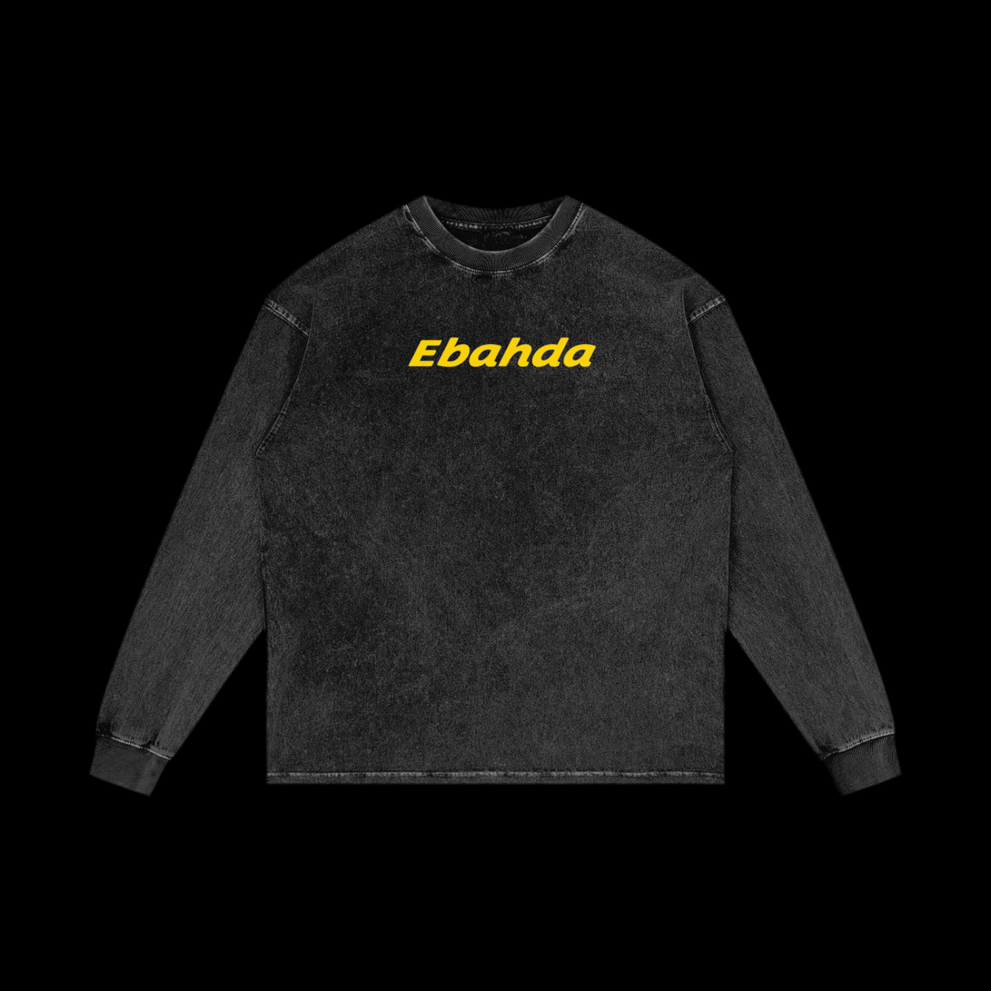 LONG SLEEVE 2