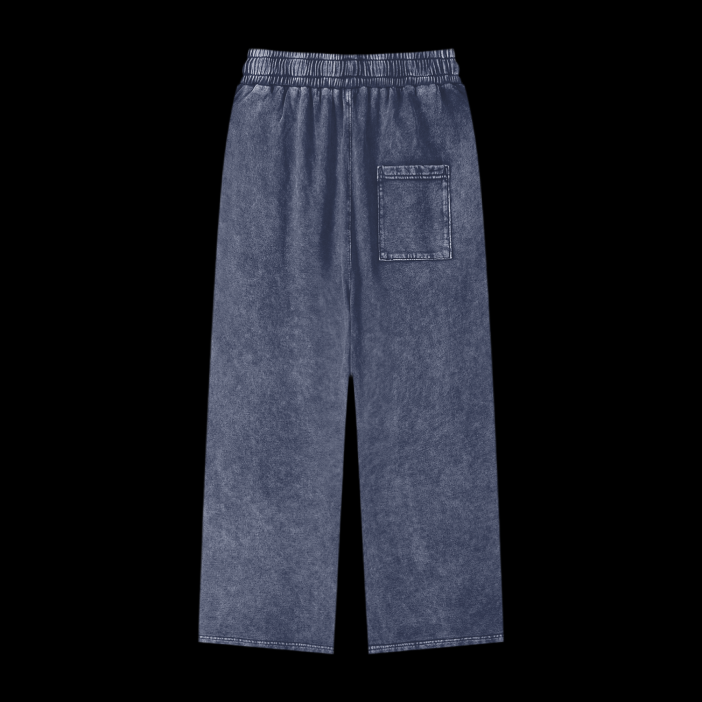 PANTS 3